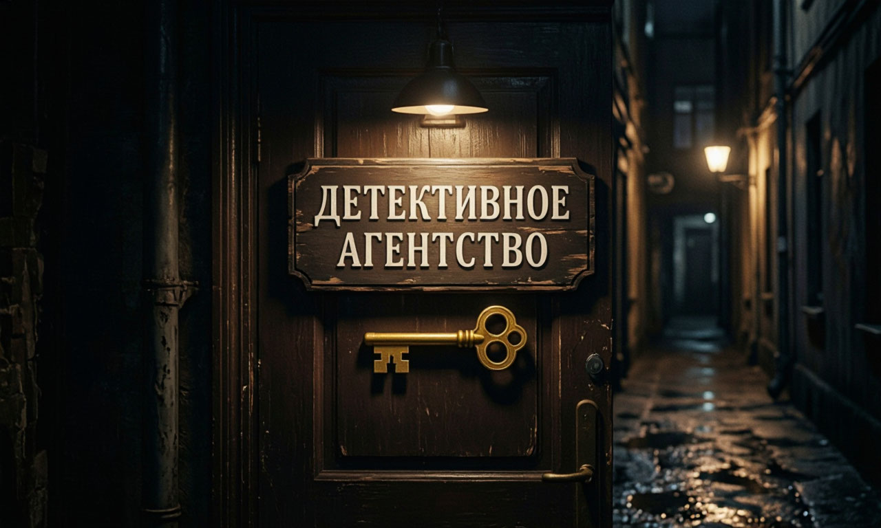 Сопровождение бизнеса: бухгалтерия, юристы, кадры - в одном сервисе