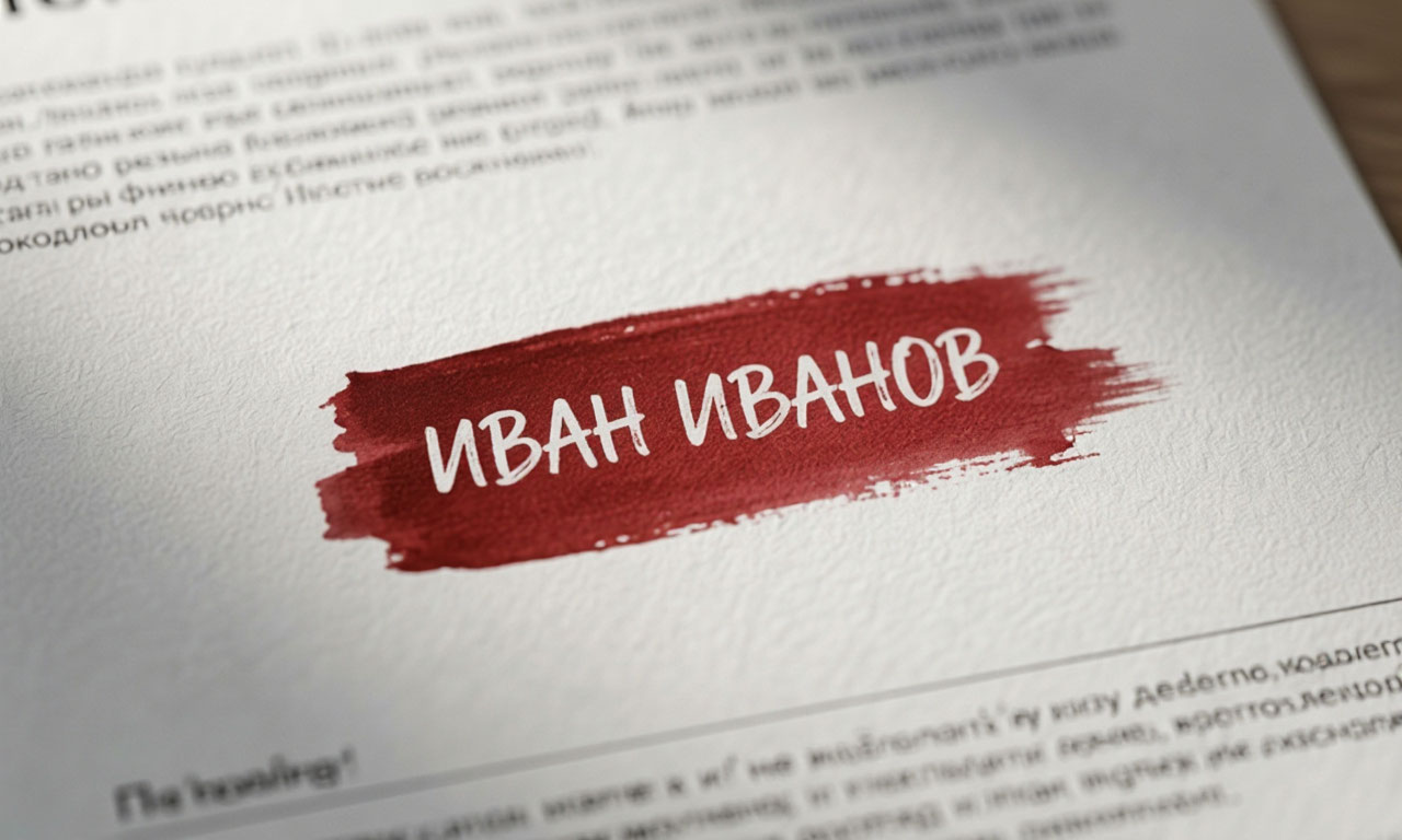 МЧД в 1С настроить: пошаговая инструкция